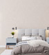 Миниатюра изображения товара Жидкие обои Silk Plaster Рельеф 327