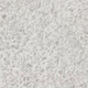 Миниатюра изображения товара Жидкие обои Silk Plaster Рельеф 330