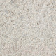Миниатюра изображения товара Жидкие обои Silk Plaster Престиж 401