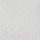 Миниатюра изображения товара Жидкие обои Silk Plaster Прованс 041