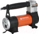 Миниатюра изображения товара Автомобильный компрессор Daewoo Power DW75L
