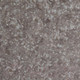 Миниатюра изображения товара Жидкие обои Silk Plaster Прованс 050