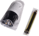 Миниатюра изображения товара Бензиновый генератор Huter DY8000L (64/1/33)