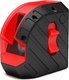 Миниатюра изображения товара Лазерный нивелир ADA Instruments Instruments Armo Mini / A00582