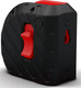 Миниатюра изображения товара Лазерный нивелир ADA Instruments Instruments Armo Mini / A00582