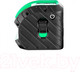 Миниатюра изображения товара Лазерный нивелир ADA Instruments Armo 2D Green Professional Edition / A00575