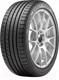 Миниатюра изображения товара Летняя шина Goodyear Eagle Sport TZ 225/45R18 95Y