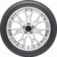 Миниатюра изображения товара Летняя шина Goodyear Eagle Sport TZ 225/45R18 95Y