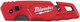 Миниатюра изображения товара Нож пистолетный Milwaukee 4932471358