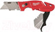 Миниатюра изображения товара Нож пистолетный Milwaukee 4932471358