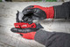 Миниатюра изображения товара Нож пистолетный Milwaukee 4932471358
