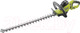 Миниатюра изображения товара Кусторез электрический Ryobi RHT6160RS (5133003645)