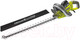 Миниатюра изображения товара Кусторез электрический Ryobi RHT6160RS (5133003645)
