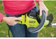Миниатюра изображения товара Кусторез электрический Ryobi RHT6160RS (5133003645)