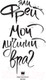 Миниатюра изображения товара Книга АСТ Мой лучший враг (Фрей Э.)
