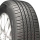 Миниатюра изображения товара Летняя шина Kumho Crugen HP71 225/60R17 99H