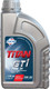 Миниатюра изображения товара Моторное масло Fuchs Titan GT1 Flex 34 5W30 / 601424380 (1л)
