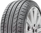 Миниатюра изображения товара Летняя шина Mirage MR-182 245/45R17 99W