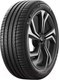 Миниатюра изображения товара Летняя шина Michelin Pilot Sport 4 SUV 275/50R19 112Y