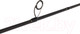 Миниатюра изображения товара Удилище Lucky John Vanrex Twitching 42 7.4 2.23 / LJVT-742MHEF