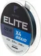 Миниатюра изображения товара Леска плетеная Salmo Elite x4 Braid Dark Gray 125/010 / 4950-010