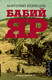 Миниатюра изображения товара Книга АСТ Бабий Яр. Роман-документ (Кузнецов А.)