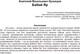 Миниатюра изображения товара Книга АСТ Бабий Яр. Роман-документ (Кузнецов А.)