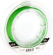 Миниатюра изображения товара Леска плетеная Lucky John Vanrex x8 Braid Fluo Green 125/012 / LJ4118-012