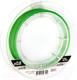Миниатюра изображения товара Леска плетеная Lucky John Vanrex x8 Braid Fluo Green 125/014 / LJ4118-014