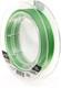Миниатюра изображения товара Леска плетеная Lucky John Vanrex x8 Braid Fluo Green 125/016 / LJ4118-016