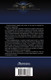 Миниатюра изображения товара Книга АСТ Владыка. Регент (Ткачев А.)