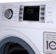Миниатюра изображения товара Стирально-сушильная машина Weissgauff WMD 4748 DC Inverter
