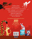 Миниатюра изображения товара Развивающая книга АСТ 100 кошек (Уейт М.)