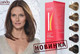 Миниатюра изображения товара Крем-краска для волос Londa Professional Londacolor интенсивное тонирование 6/07