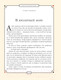 Миниатюра изображения товара Книга Эксмо Алиса в Стране чудес (Кэрролл Л.)