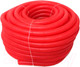 Миниатюра изображения товара Труба для кабеля AV Engineering AVE800-004 (50м, красный)