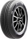Миниатюра изображения товара Летняя шина Kumho Crugen HP71 235/65R17 104V