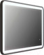 Миниатюра изображения товара Зеркало IDDIS Cloud CLO1000i98