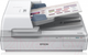 Миниатюра изображения товара Планшетный сканер Epson DS-70000