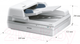 Миниатюра изображения товара Планшетный сканер Epson DS-70000