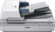 Миниатюра изображения товара Планшетный сканер Epson DS-70000