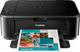 Миниатюра изображения товара МФУ Canon Pixma MG3640S