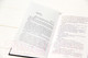 Миниатюра изображения товара Книга АСТ Кровные сестры (Корри Джейн)