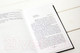 Миниатюра изображения товара Книга АСТ Кровные сестры (Корри Джейн)