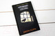 Миниатюра изображения товара Книга АСТ Кровные сестры (Корри Джейн)