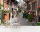 Миниатюра изображения товара Фотообои листовые Citydecor Эльзас (400x254)