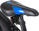 Миниатюра изображения товара Детский велосипед Novatrack Extreme 20AH7D.EXTREME.OR20