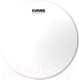 Миниатюра изображения товара Пластик для барабана Evans B14UV2