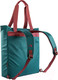 Миниатюра изображения товара Сумка Tatonka Grip Bag / 1631.063 (зеленый)