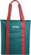 Миниатюра изображения товара Сумка Tatonka Grip Bag / 1631.063 (зеленый)